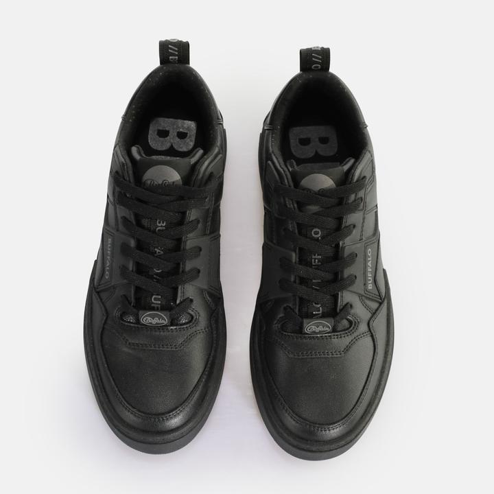 Image du produit Buffalo Baskets (38)