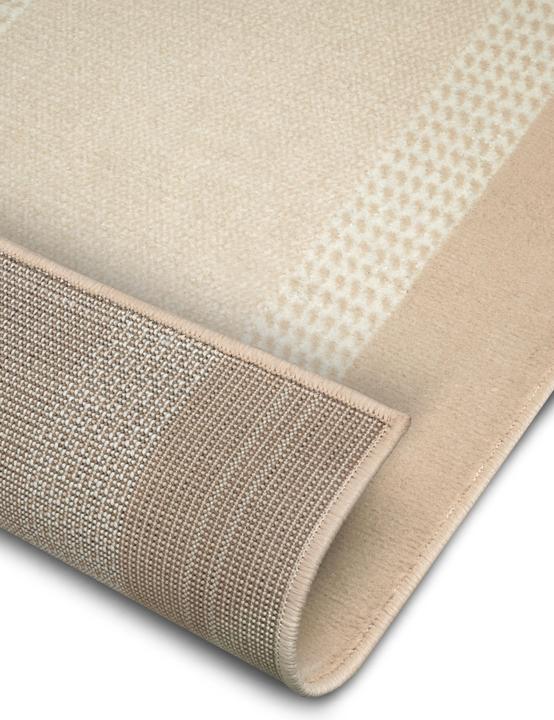 Produktbild Hanse Home Band (80 x 500 cm)