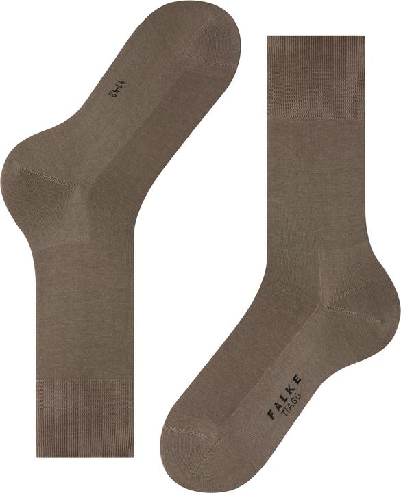 Immagine prodotto Falke Tiago SO (Confezione singola, 45 - 46)