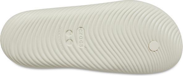Produktbild Crocs Mellow Flip (39)