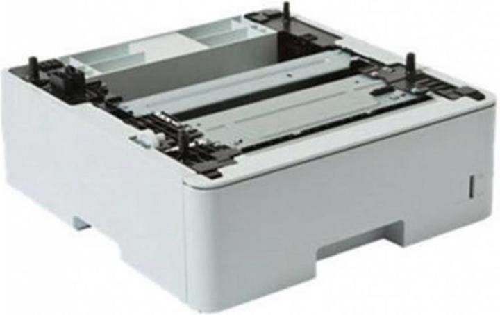 Image du produit Brother Lt-6505