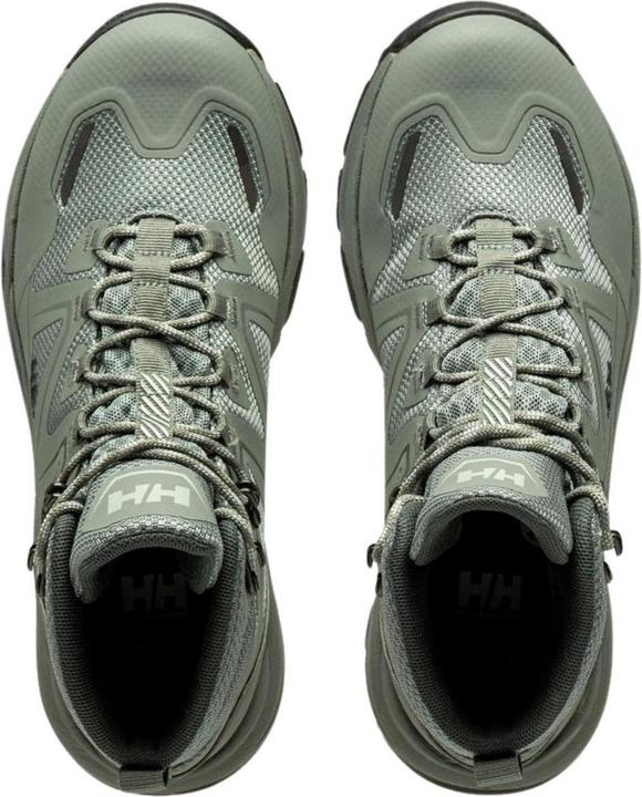Produktbild Helly Hansen Cascade Mid Ht (38)
