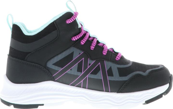 Image du produit Skechers Adventure Blitz (33)