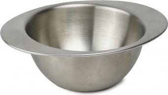 Produktbild Thermobaby Bol