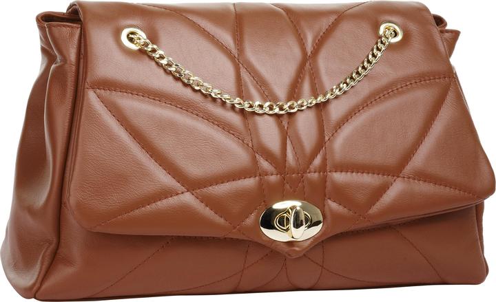 Actual product image Cluty Umhängetasche