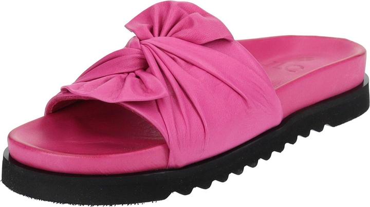 Immagine prodotto ILC Shoes Pantoletten (37)