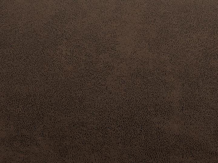 Actual product image Vente-unique Victory (3-seater)