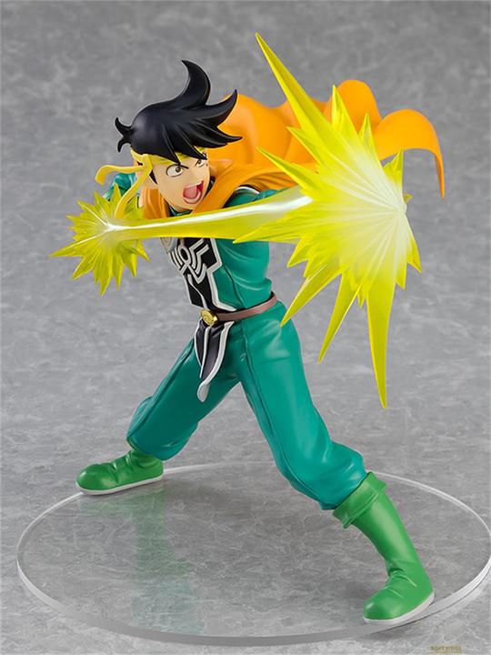 Immagine prodotto Good Smile Company DRAGON QUEST - Popp - Parata pop-up 16 cm