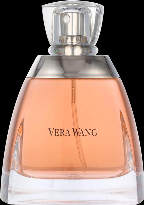 Produktbild Vera Wang Women (Eau de Parfum, 100 ml)