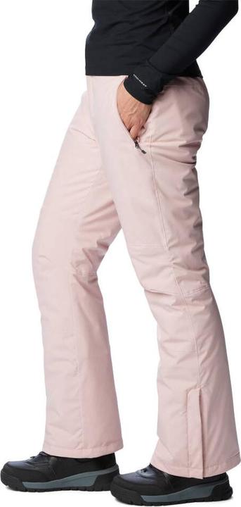 Produktbild Columbia Shafer Canyon Insulated Pant (XL)