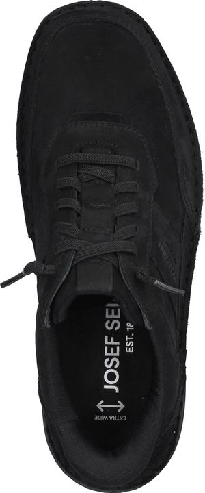 Produktbild Josef Seibel 44921-TE518 (46)