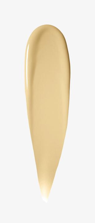 Produktbild Bobbi Brown Intensive Serum Foundation (Warm Beige)