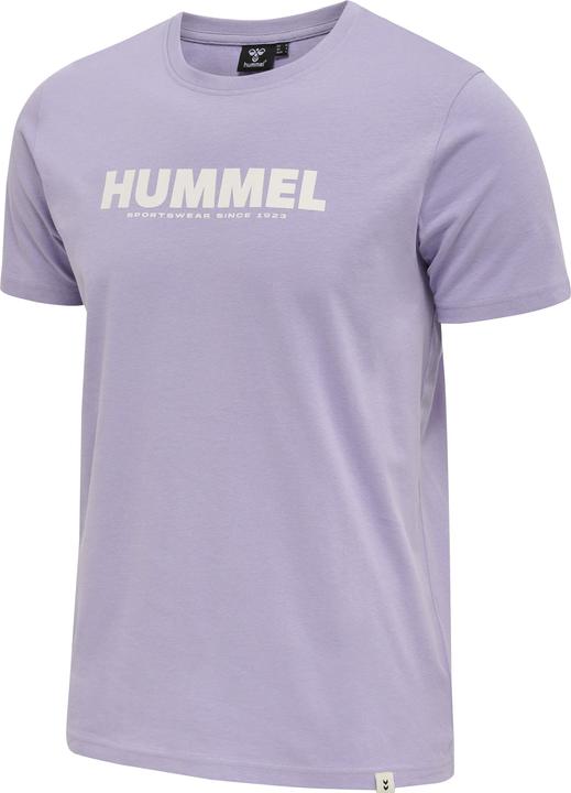 hummel Legacy T-Shirt (L)