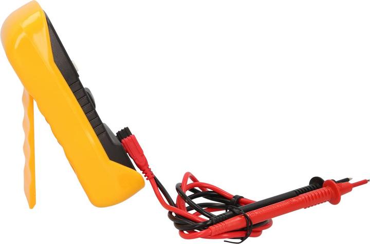 Image du produit KS Tools Multimètre