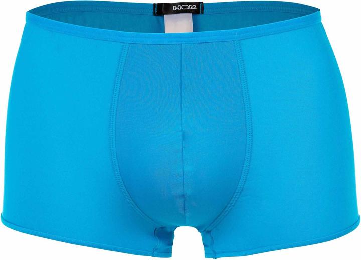 Immagine prodotto HOM Baule dei pennacchi (XXL, Confezione singola)