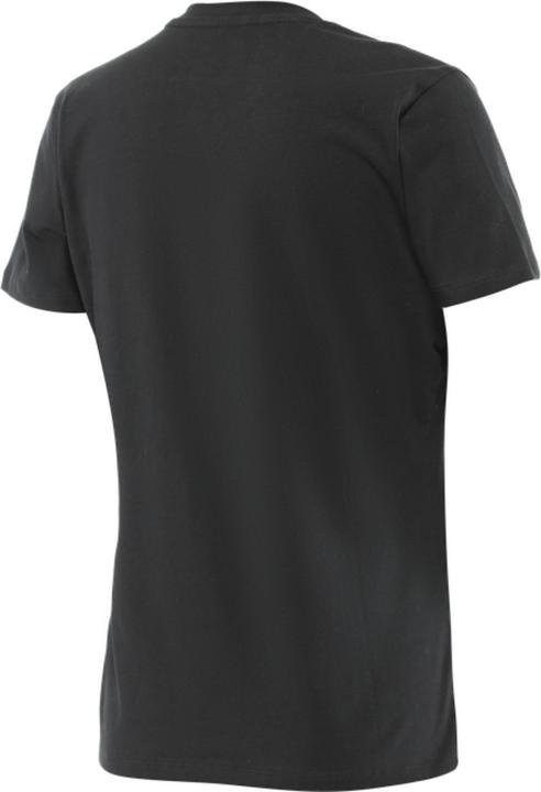 Produktbild Dainese T-Shirt ILLUSION (M)