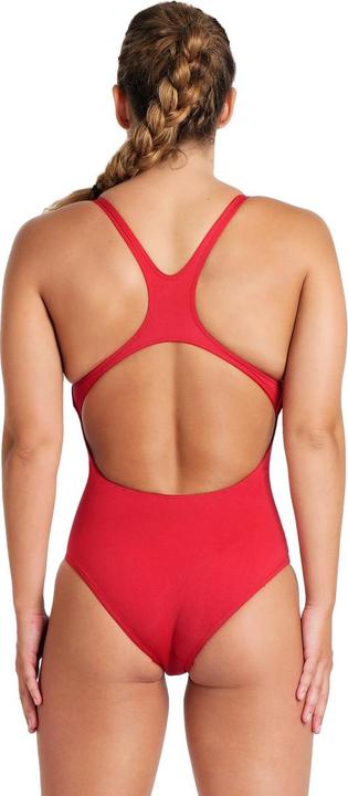 Immagine prodotto Arena W Team Swimsuit Swim Pro Solid (30)