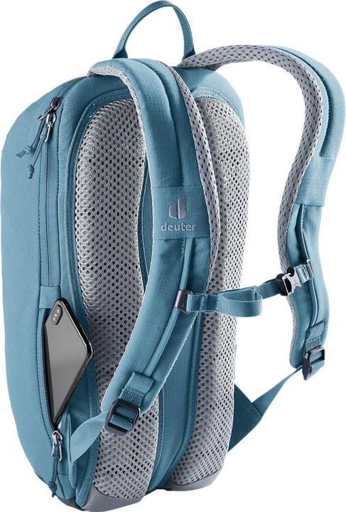 Immagine prodotto Deuter StepOut 12 (12 l)