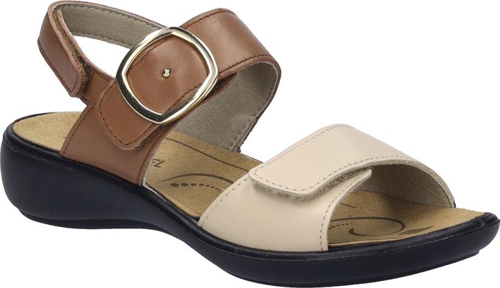 crema-cognac