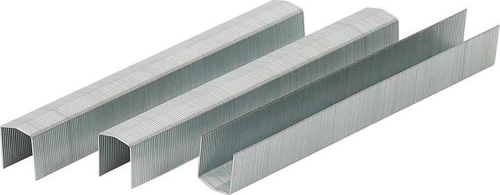 Actual product image Bostitch Staples (5000 x)
