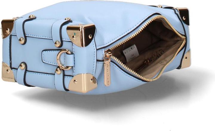 Produktbild Pierre Cardin 9088-Gn47