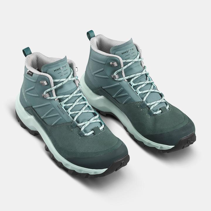 Immagine prodotto Quechua MH500 (37)