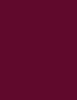 Actual product image Bourjois Rouge Edition Velvet Lipstick (25 Berry Chic)