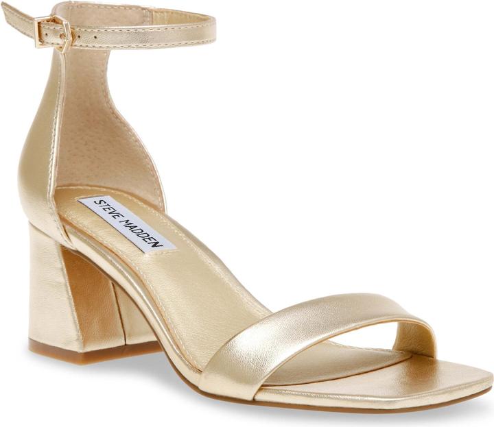 Produktbild Steve Madden sandalen für en epix (41)