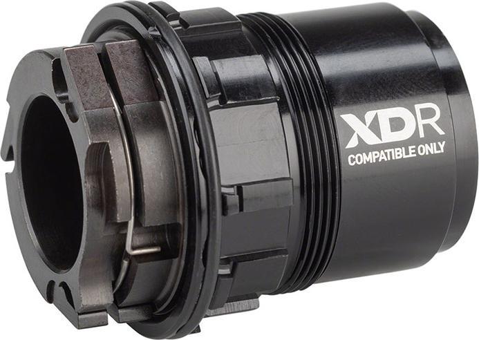 Produktbild Elite Freilauf Sram XD/XDR