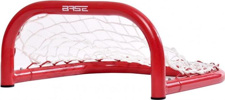 Actual product image Base Skill hockey goal 12"