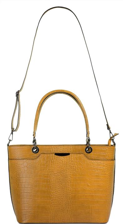 Immagine prodotto Cluty Handtasche