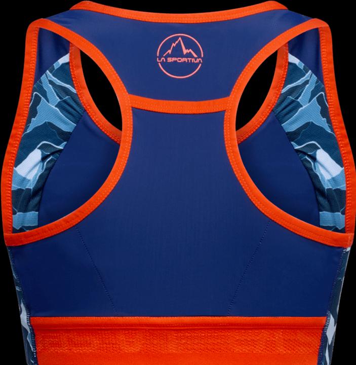 Immagine prodotto La Sportiva Hover Top (XS)