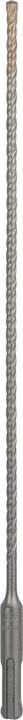 Produktbild Bosch Professional Zubehör Hammerbohrer SDS plus-5, 5 x 250 x 315 mm (5 mm)