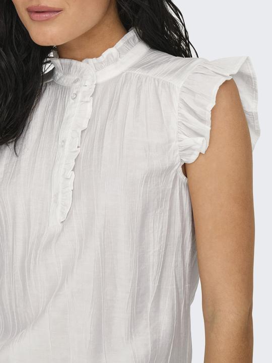 Actual product image JdY JDYBILLY Top Top (XS)