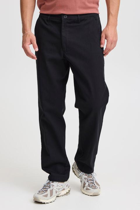 Produktbild Solid SDMATT LIAM CHINO 21108354 (W34/L32)
