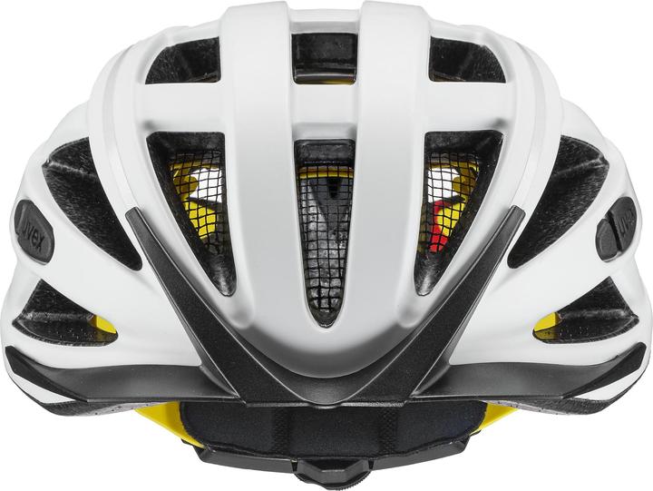 Image du produit Uvex Sports City I-VO MIPS (56 - 60 cm)
