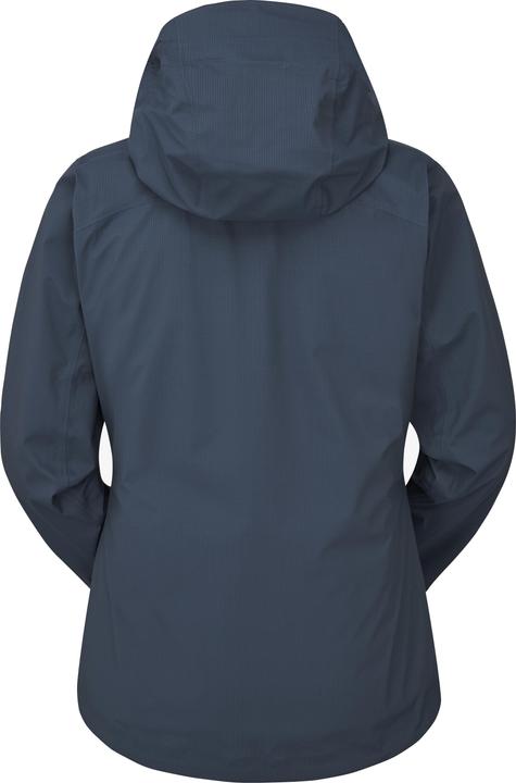 Produktbild Rab Women's Firewall Light Jacket (L)
