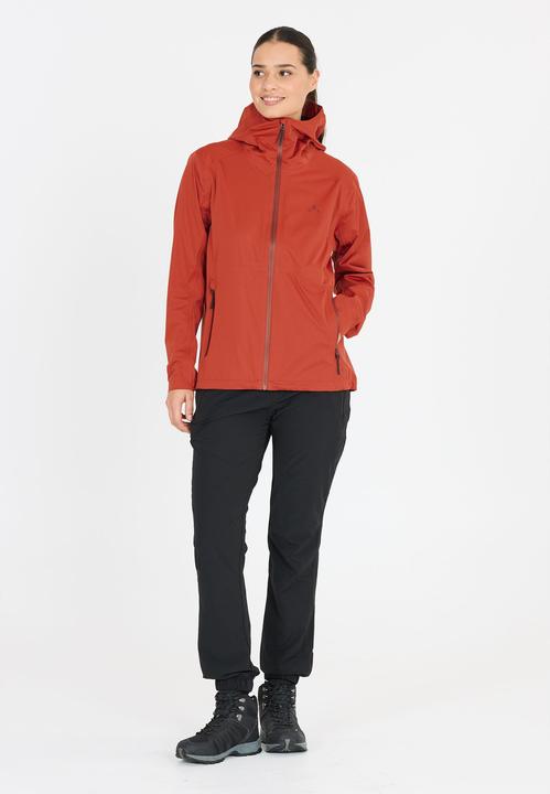 Produktbild Whistler Bowen Stretch Layertech (36, S)