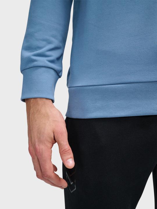 Produktbild hummel hmlACTIVE SWEATSHIRT (M)