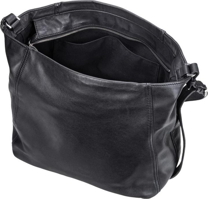 Produktbild Liebeskind Berlin Handtasche Chudy 2152104 (16 l)