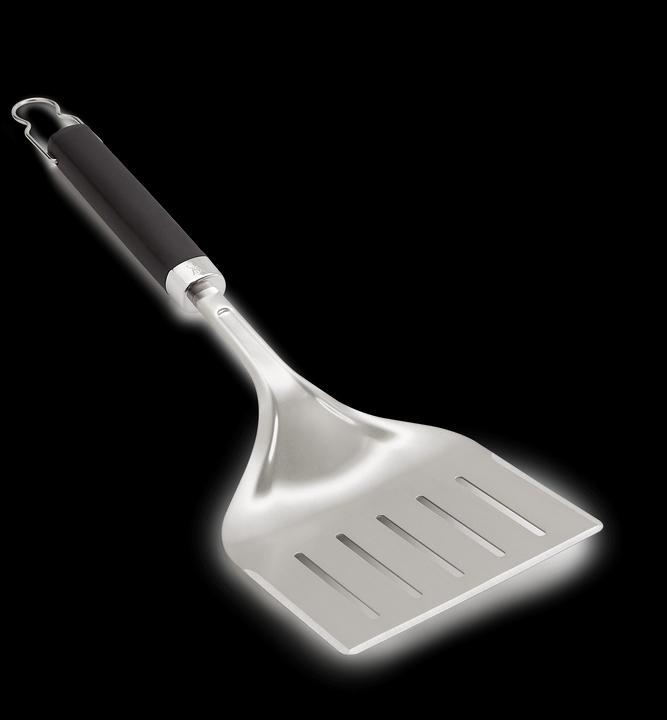 Image du produit Weber Tourne-poisson de qualité supérieure