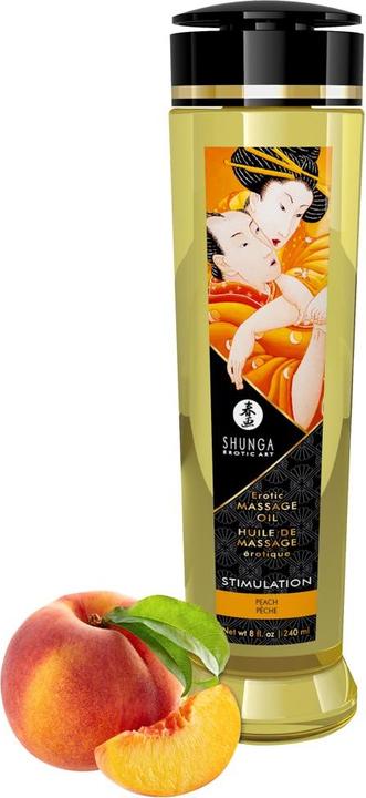 Immagine prodotto Shunga Desire (240 ml)