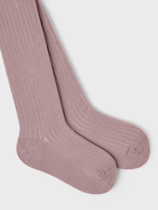 Image du produit Name it Nknpantyhose Rib 2p Noos (146/152)