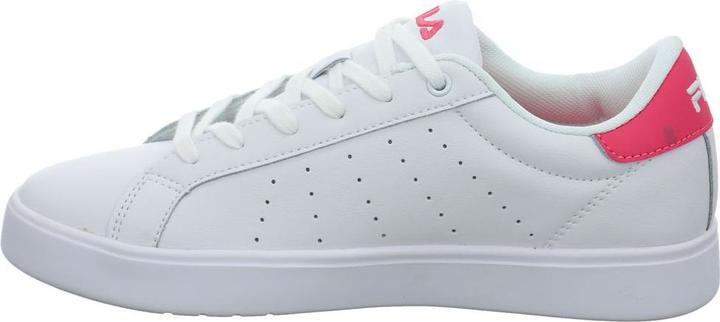 Produktbild FILA Lusso (37)