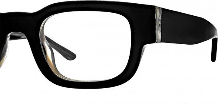 Immagine prodotto Thierry Lasry Lealta'