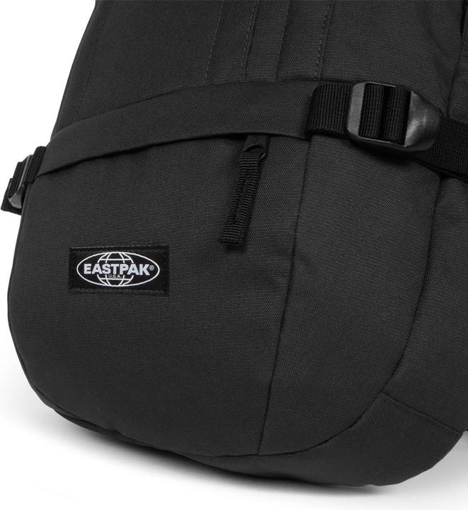 Produktbild Eastpak Floid (16 l)