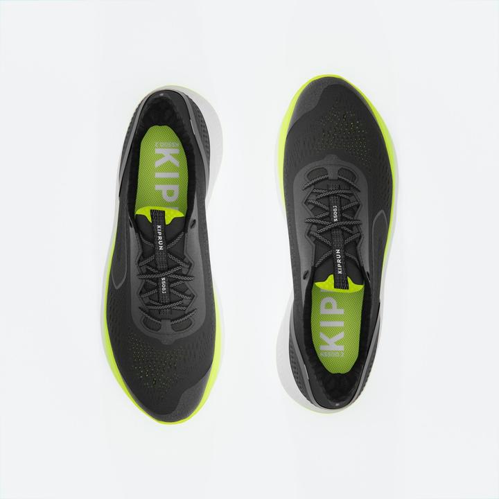 Produktbild Kiprun KS500 (46)