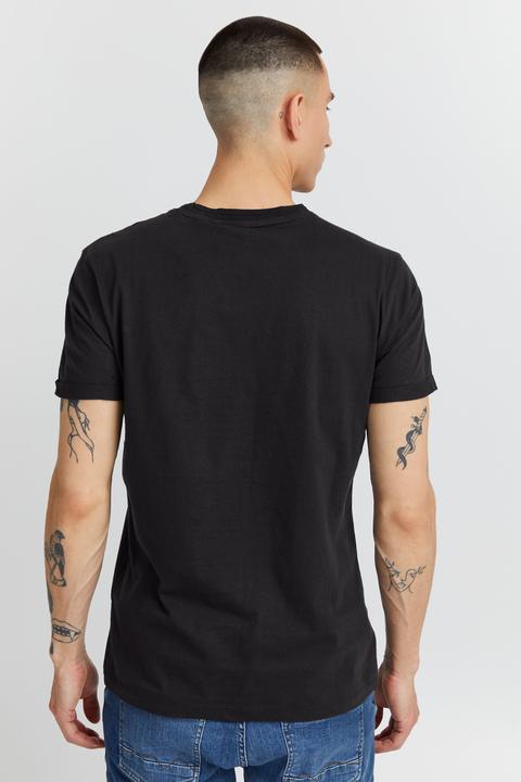 Immagine prodotto Blend BHNASIR - 20711715 (M)