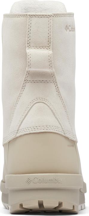 Actual product image Columbia Moritza Shield™ Omni-Heat™ (38)