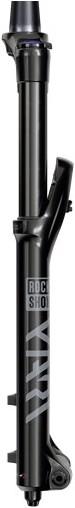 Immagine prodotto RockShox Yari RC DebonAir (170 mm, Aria)
